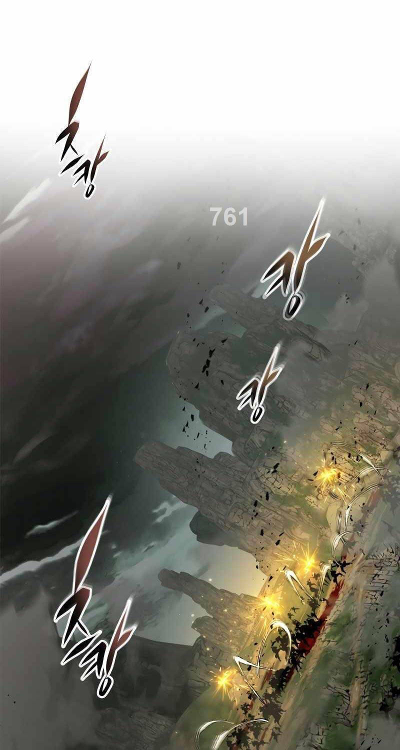 Thăng Cấp Cùng Thần Chapter 118 - 2