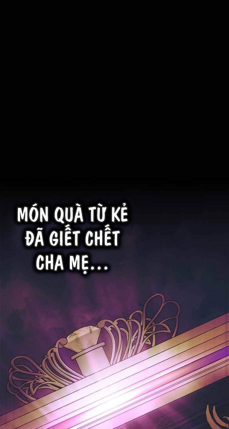 Thăng Cấp Cùng Thần Chapter 118 - 11