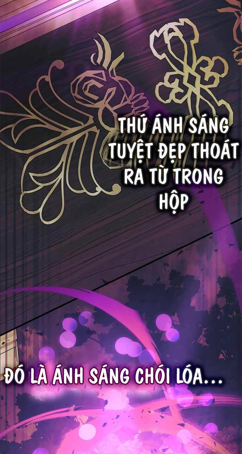 Thăng Cấp Cùng Thần Chapter 118 - 12