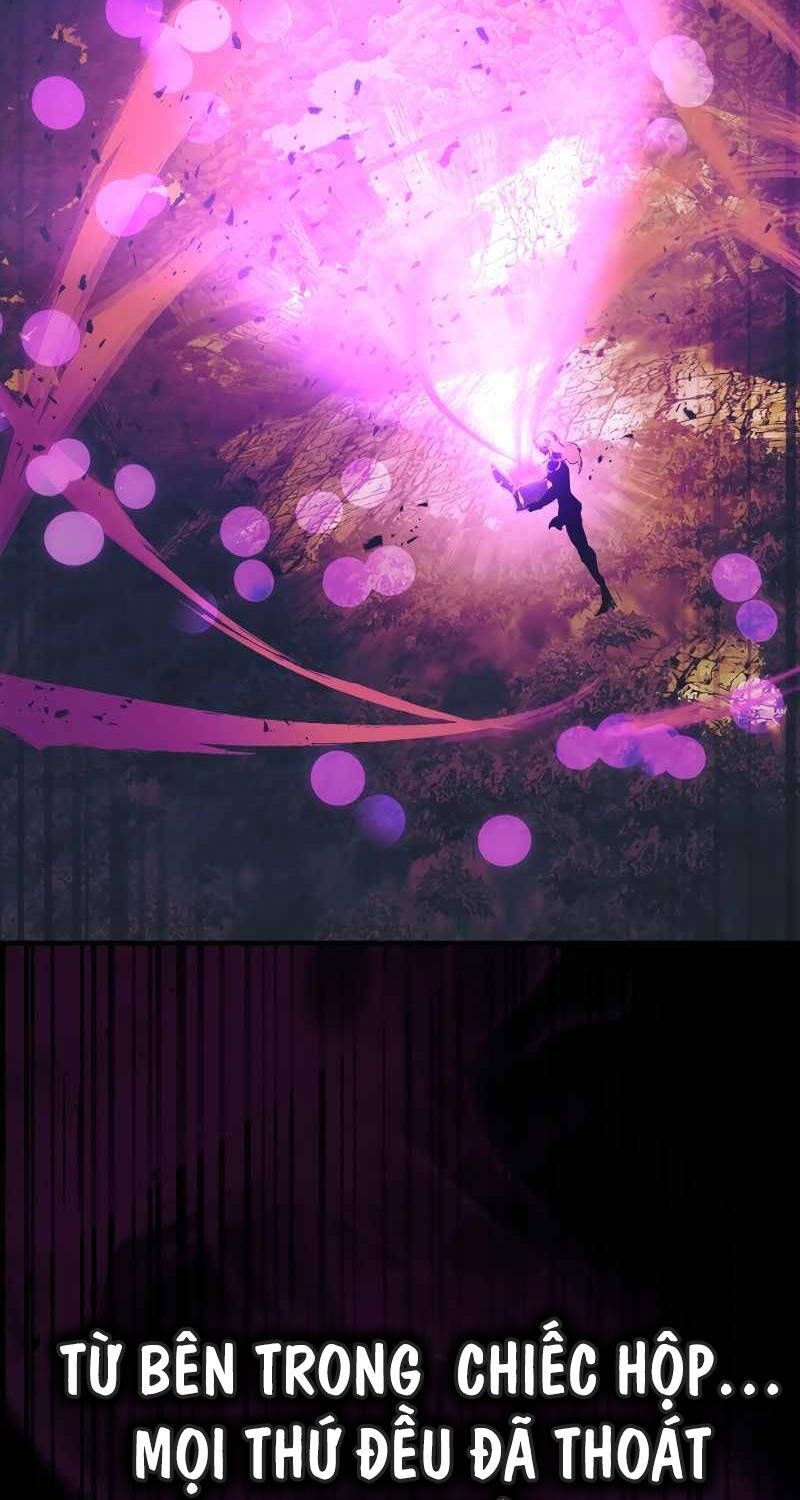 Thăng Cấp Cùng Thần Chapter 118 - 13