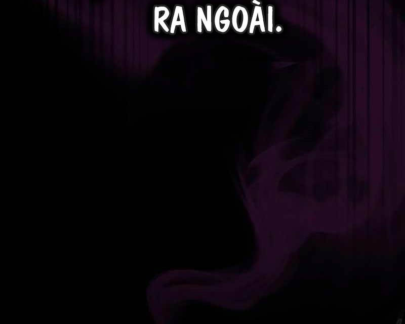 Thăng Cấp Cùng Thần Chapter 118 - 14