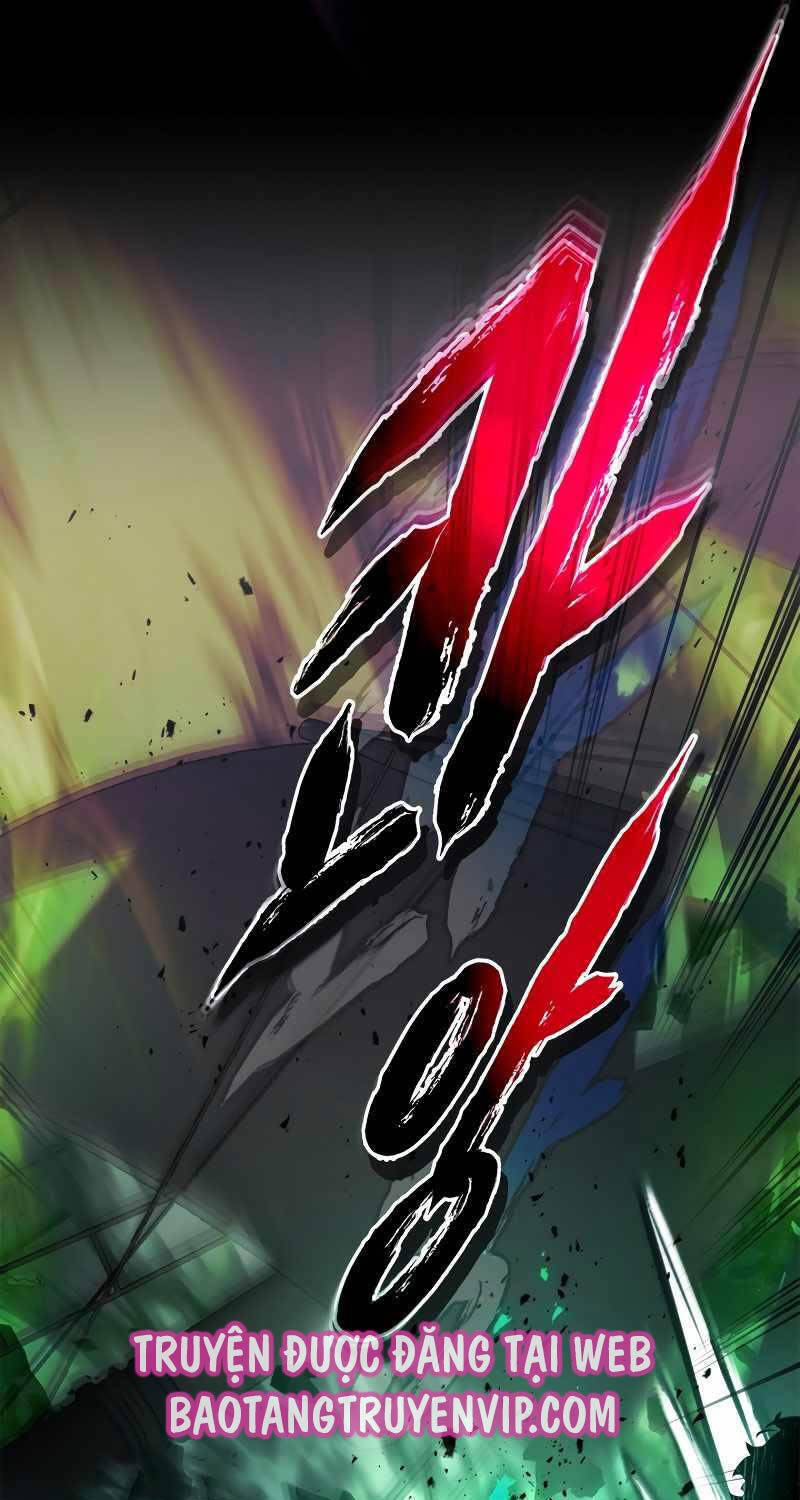 Thăng Cấp Cùng Thần Chapter 118 - 15