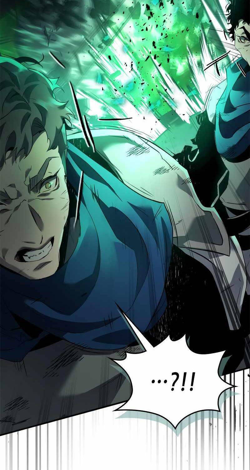 Thăng Cấp Cùng Thần Chapter 118 - 16