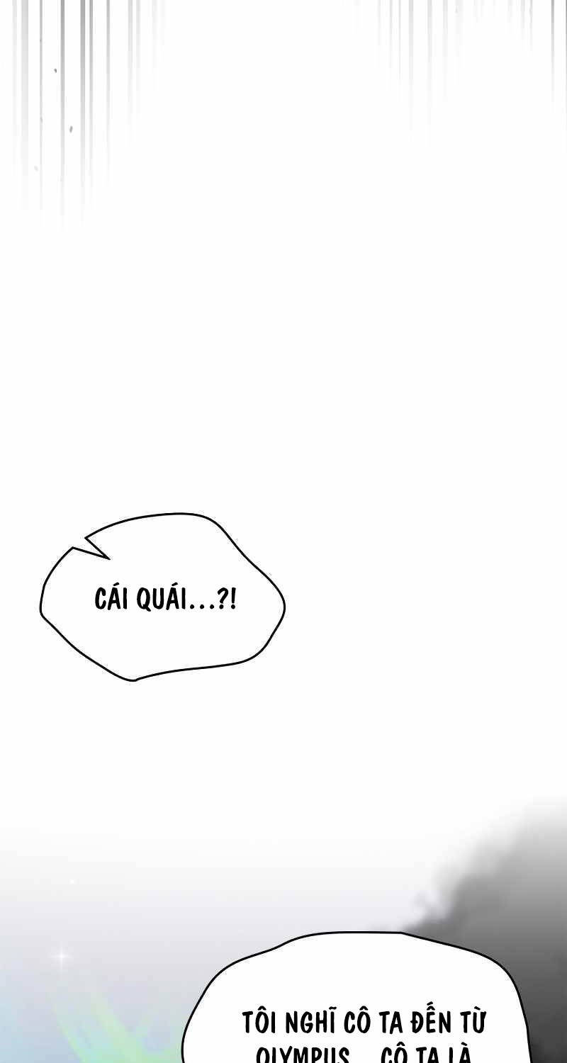 Thăng Cấp Cùng Thần Chapter 118 - 17