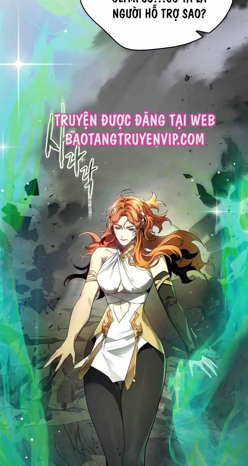 Thăng Cấp Cùng Thần Chapter 118 - 18