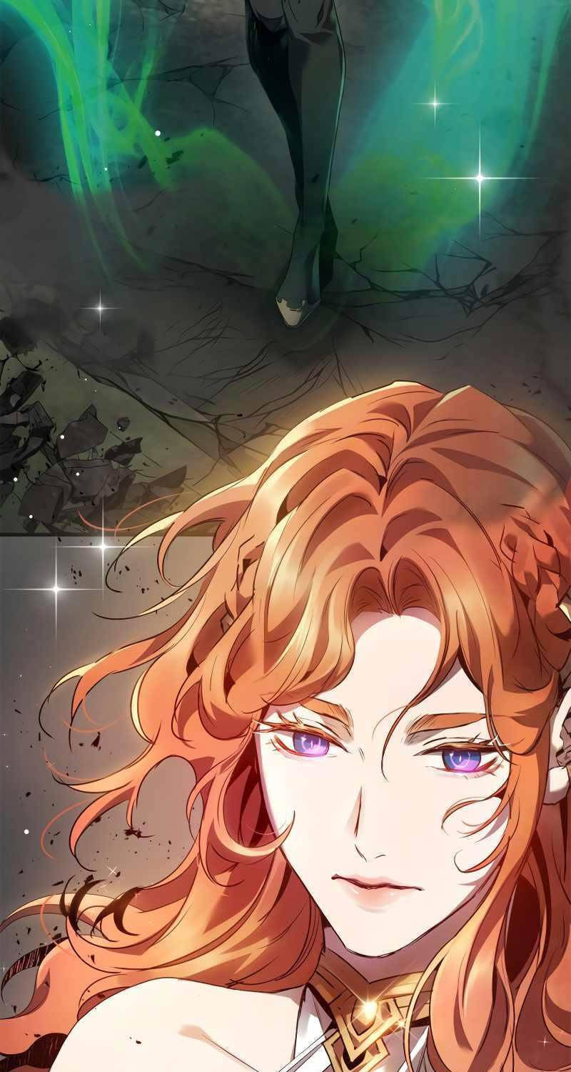 Thăng Cấp Cùng Thần Chapter 118 - 19