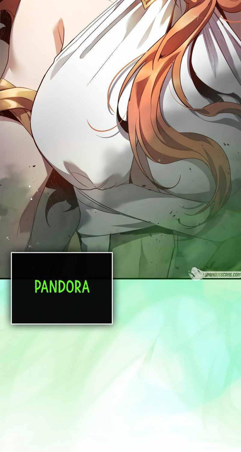 Thăng Cấp Cùng Thần Chapter 118 - 20