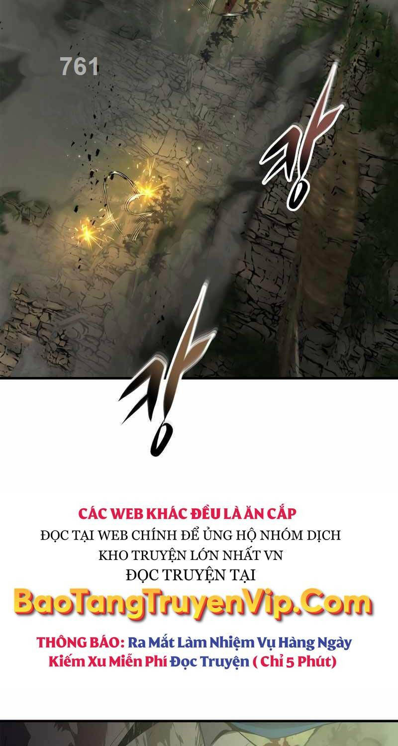 Thăng Cấp Cùng Thần Chapter 118 - 3