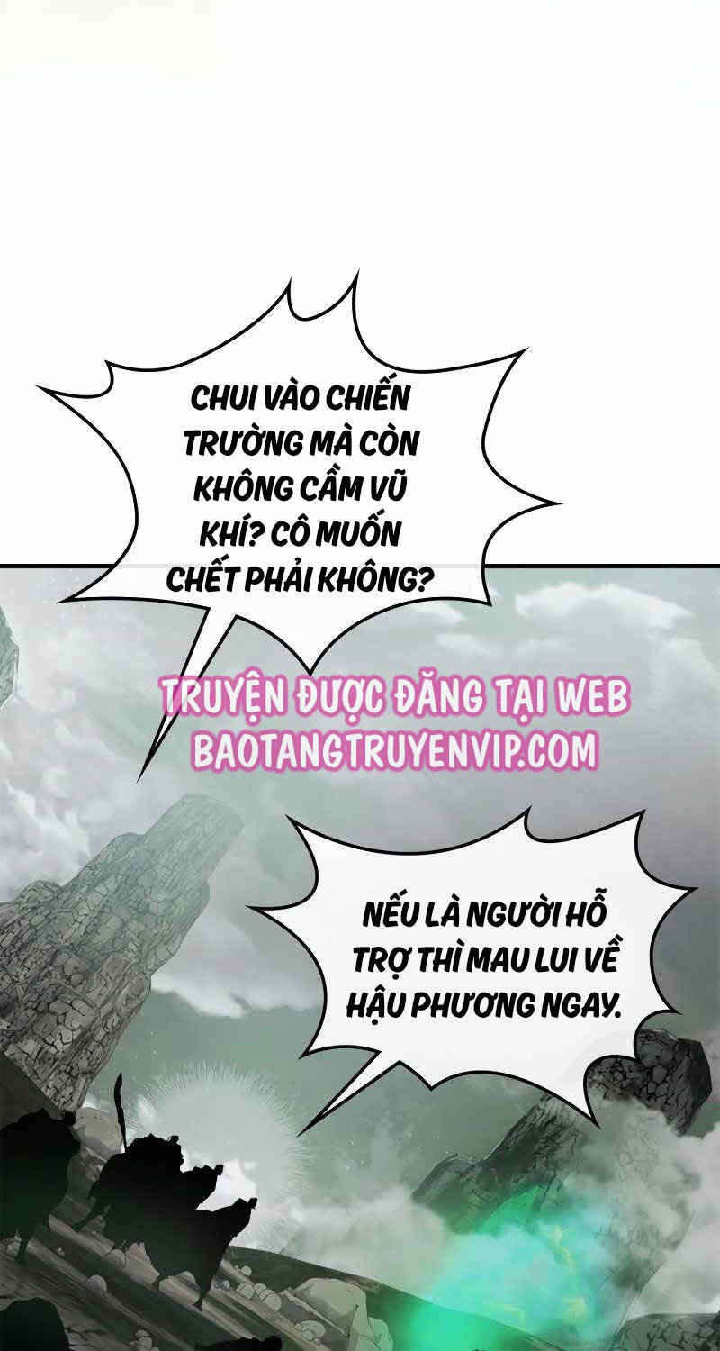 Thăng Cấp Cùng Thần Chapter 118 - 21