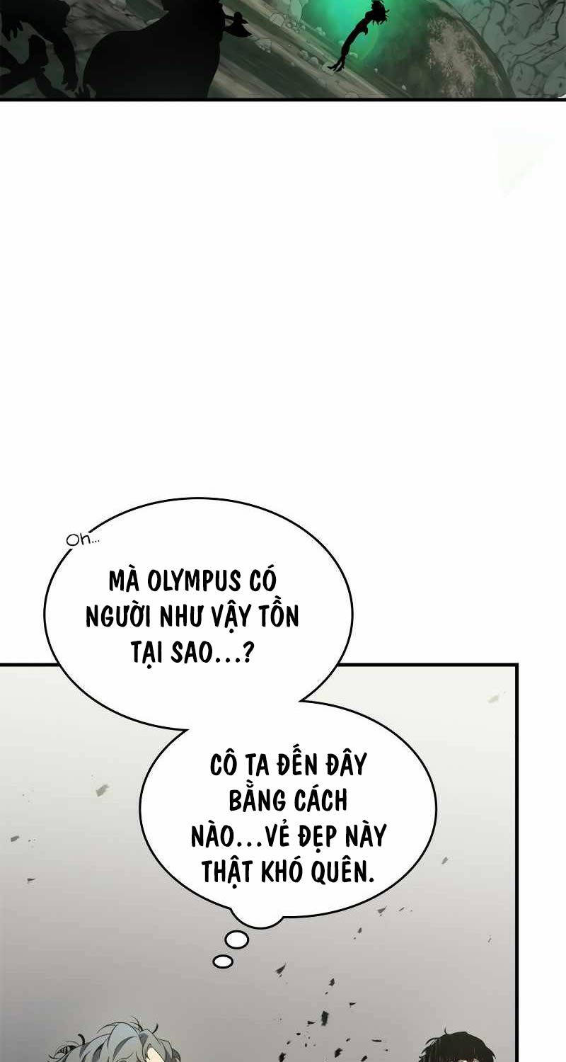 Thăng Cấp Cùng Thần Chapter 118 - 22