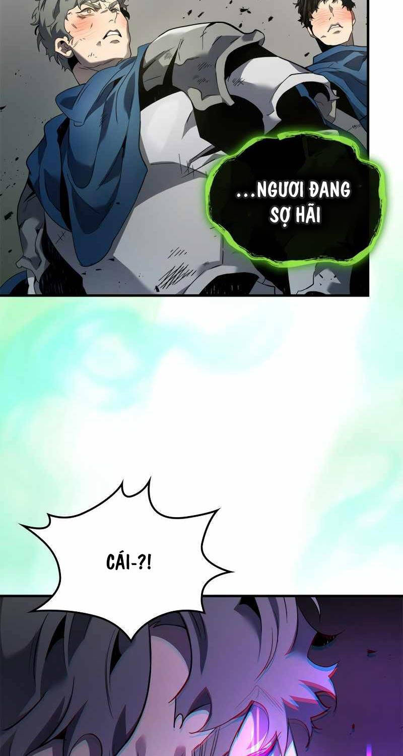 Thăng Cấp Cùng Thần Chapter 118 - 23