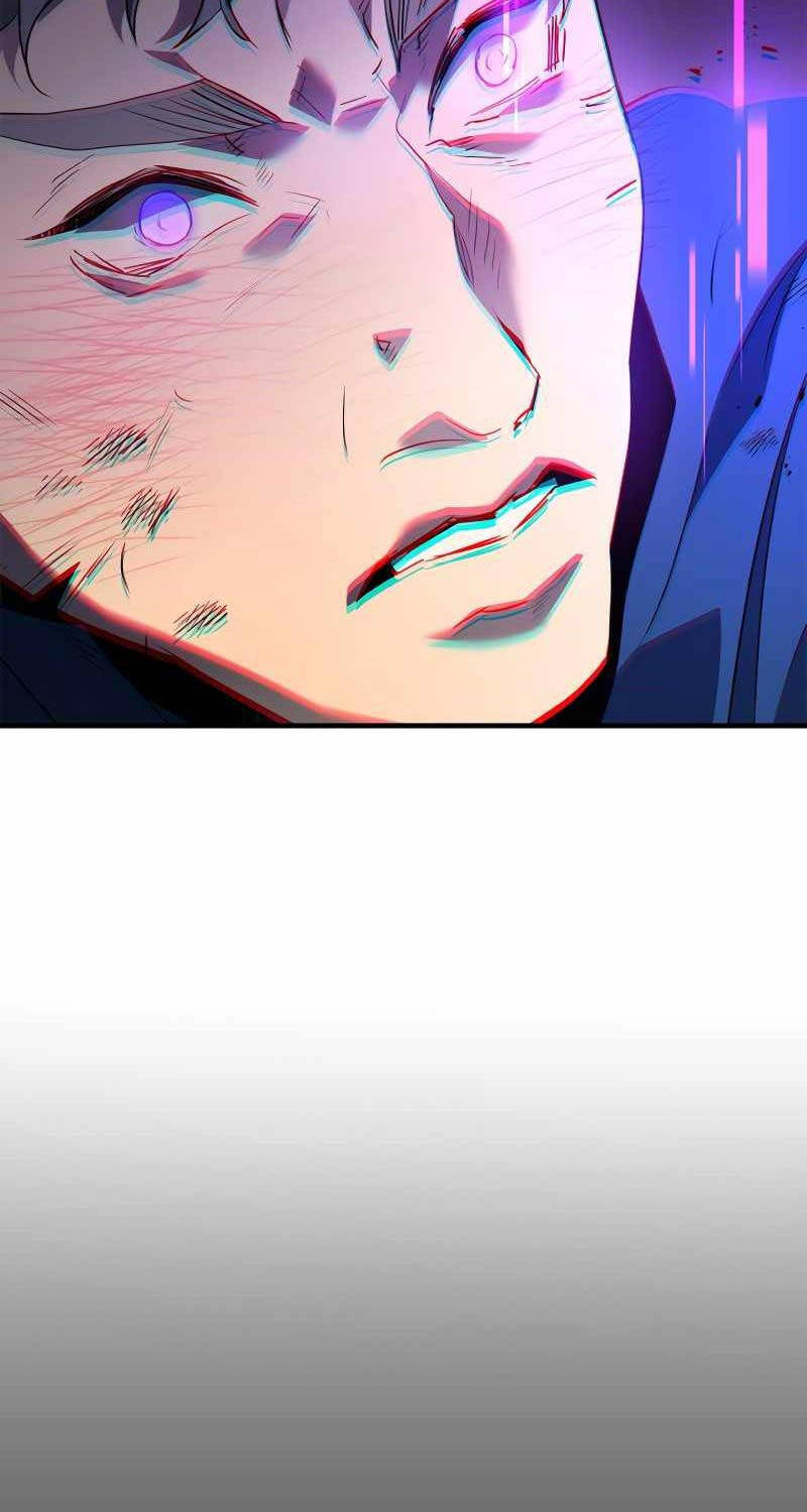 Thăng Cấp Cùng Thần Chapter 118 - 24