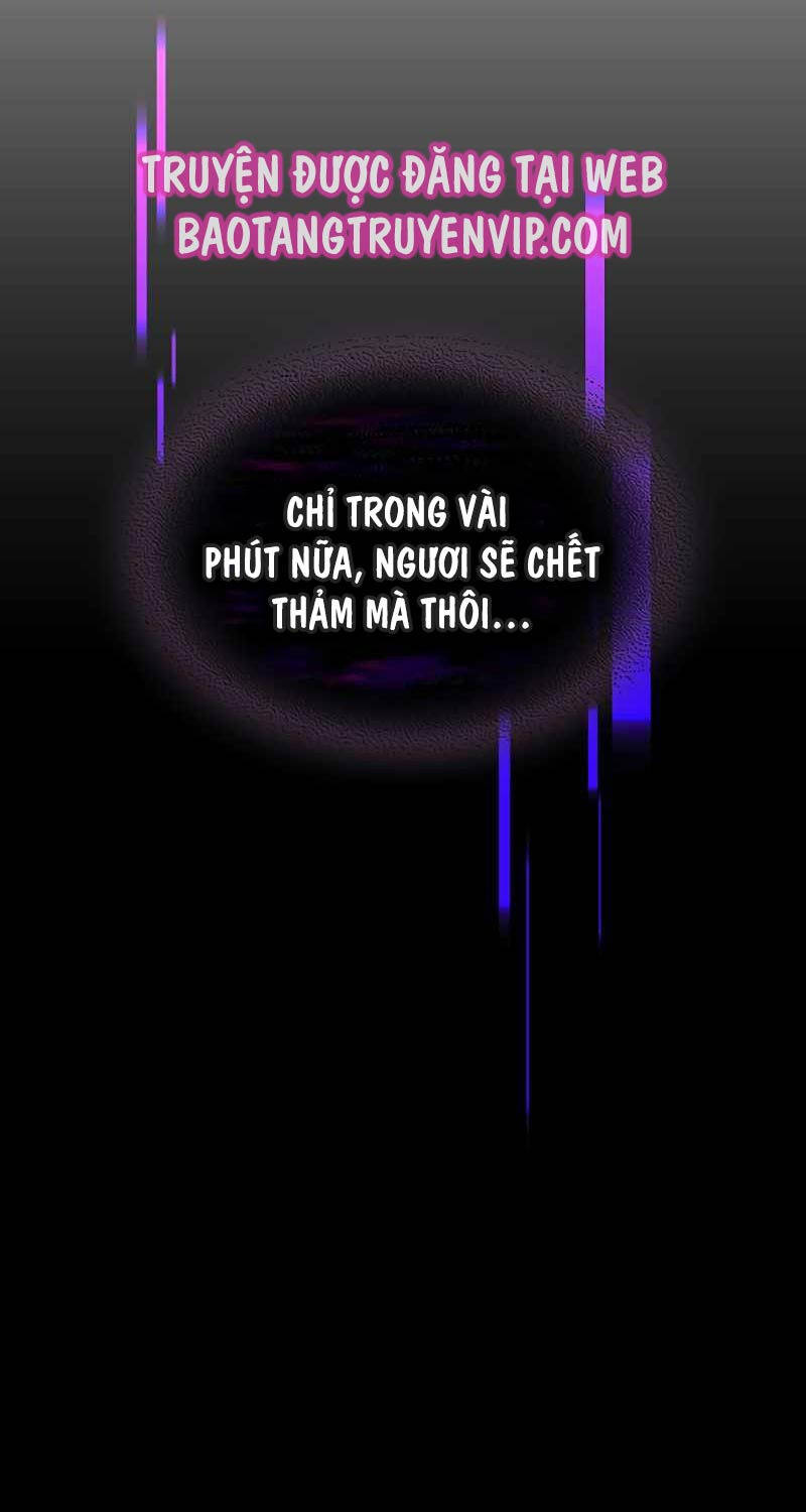 Thăng Cấp Cùng Thần Chapter 118 - 25