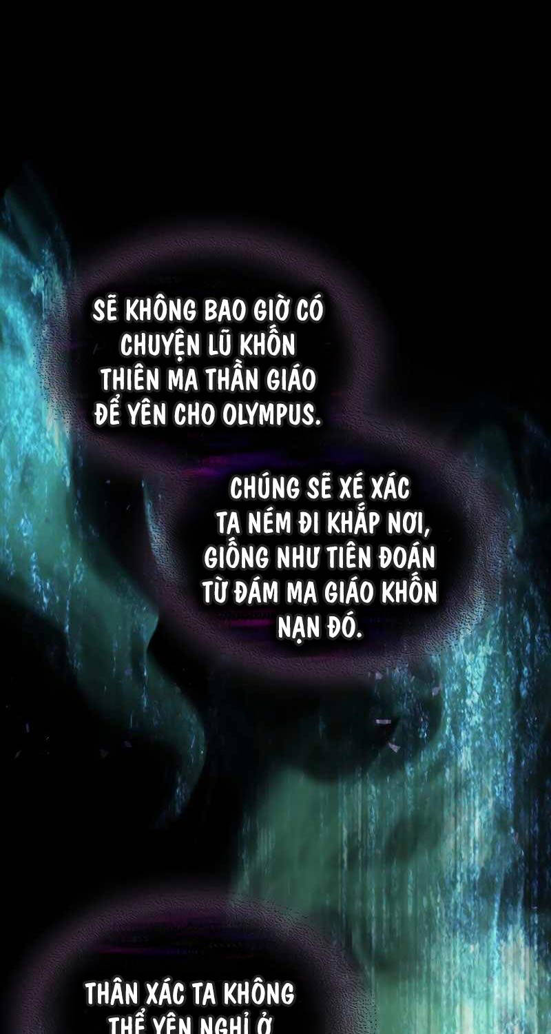 Thăng Cấp Cùng Thần Chapter 118 - 26