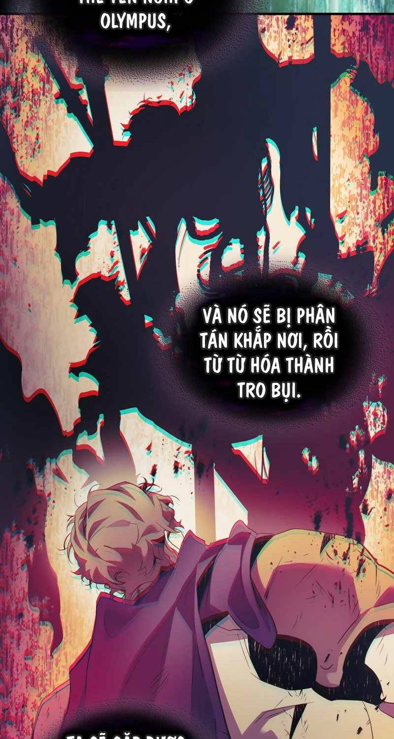 Thăng Cấp Cùng Thần Chapter 118 - 27