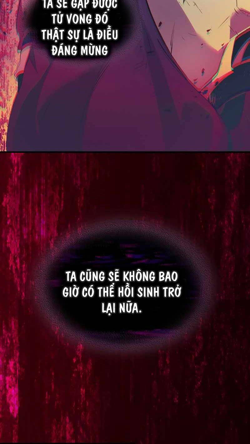 Thăng Cấp Cùng Thần Chapter 118 - 28