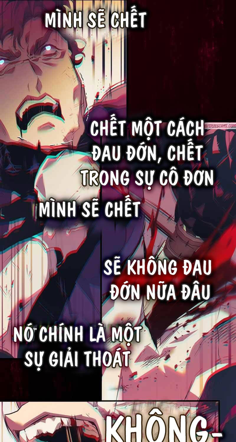 Thăng Cấp Cùng Thần Chapter 118 - 29