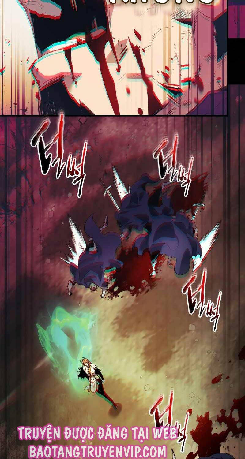 Thăng Cấp Cùng Thần Chapter 118 - 30