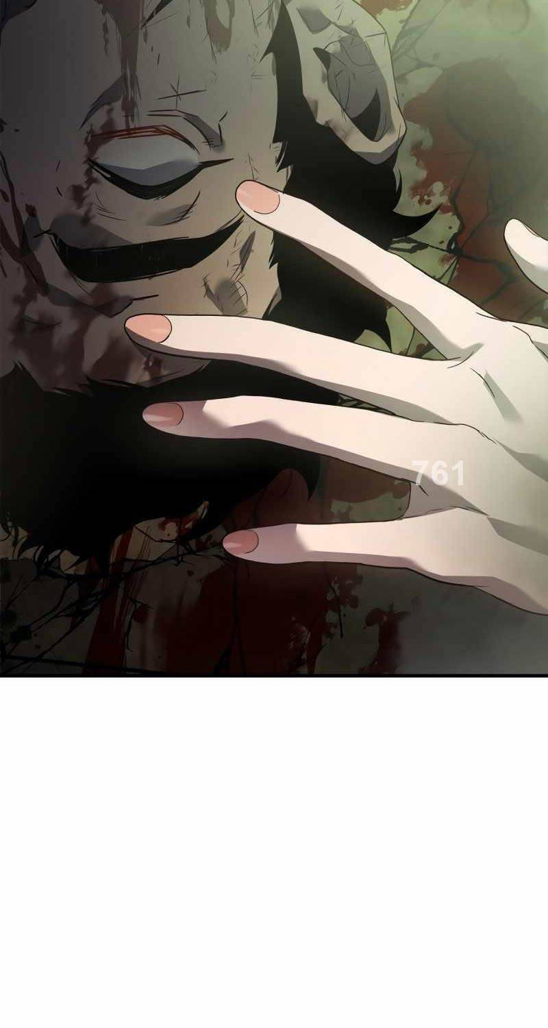 Thăng Cấp Cùng Thần Chapter 118 - 4