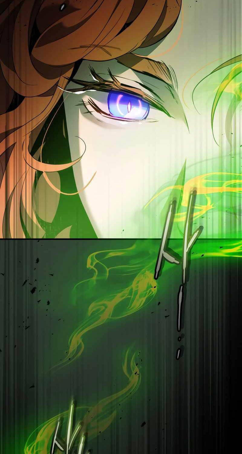 Thăng Cấp Cùng Thần Chapter 118 - 32