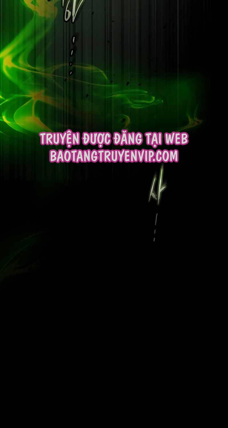 Thăng Cấp Cùng Thần Chapter 118 - 33