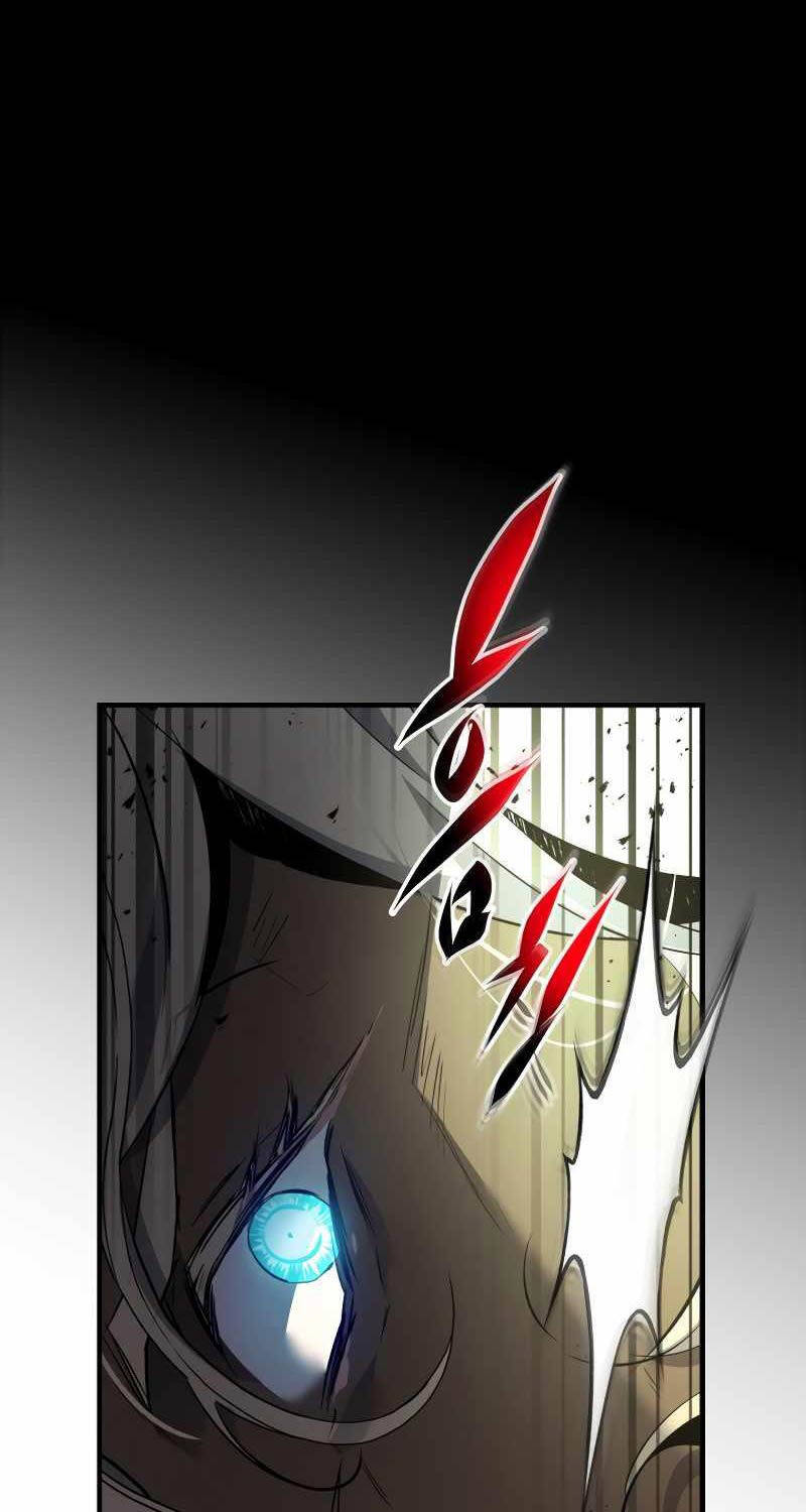 Thăng Cấp Cùng Thần Chapter 118 - 34