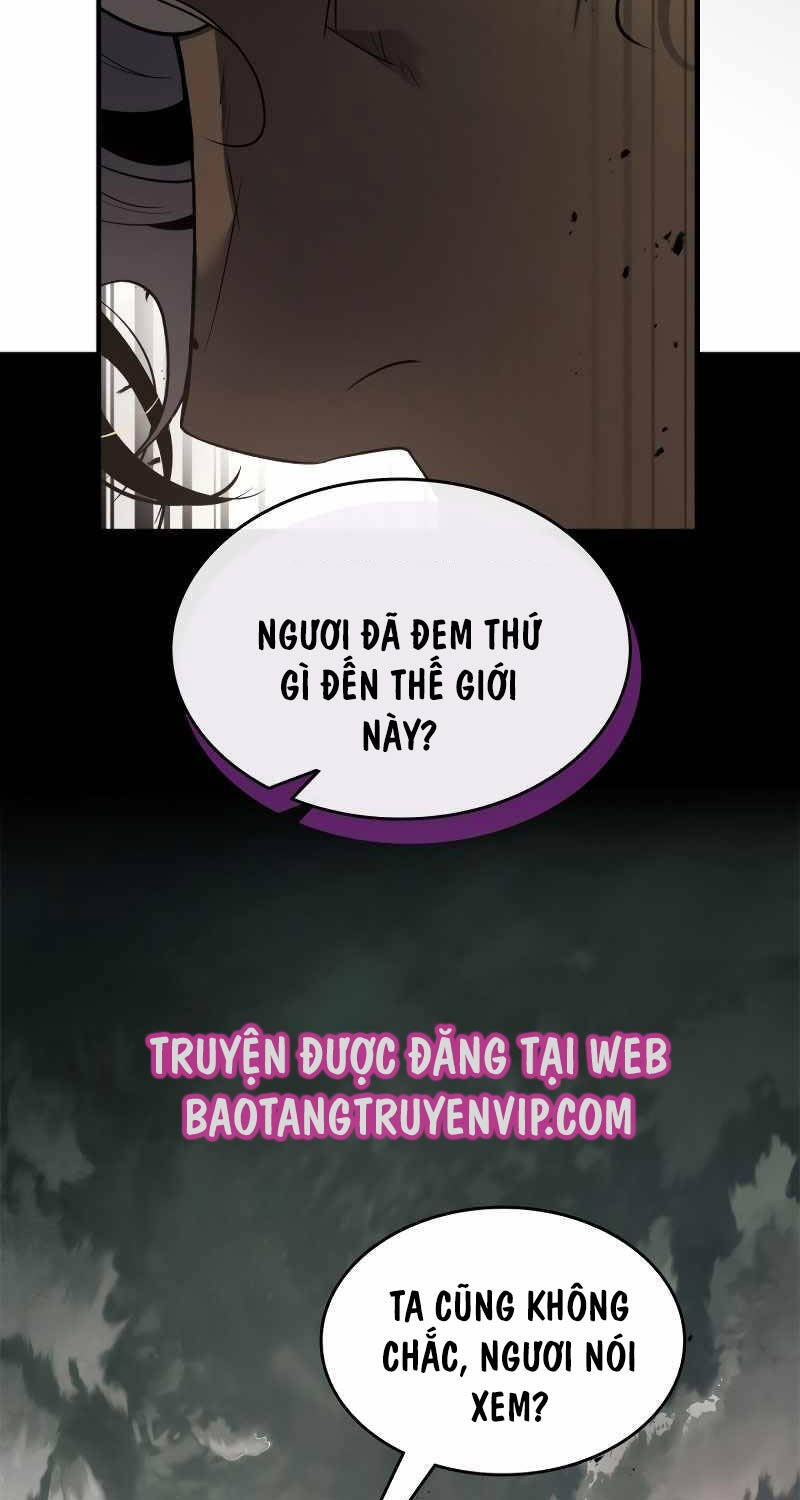Thăng Cấp Cùng Thần Chapter 118 - 35
