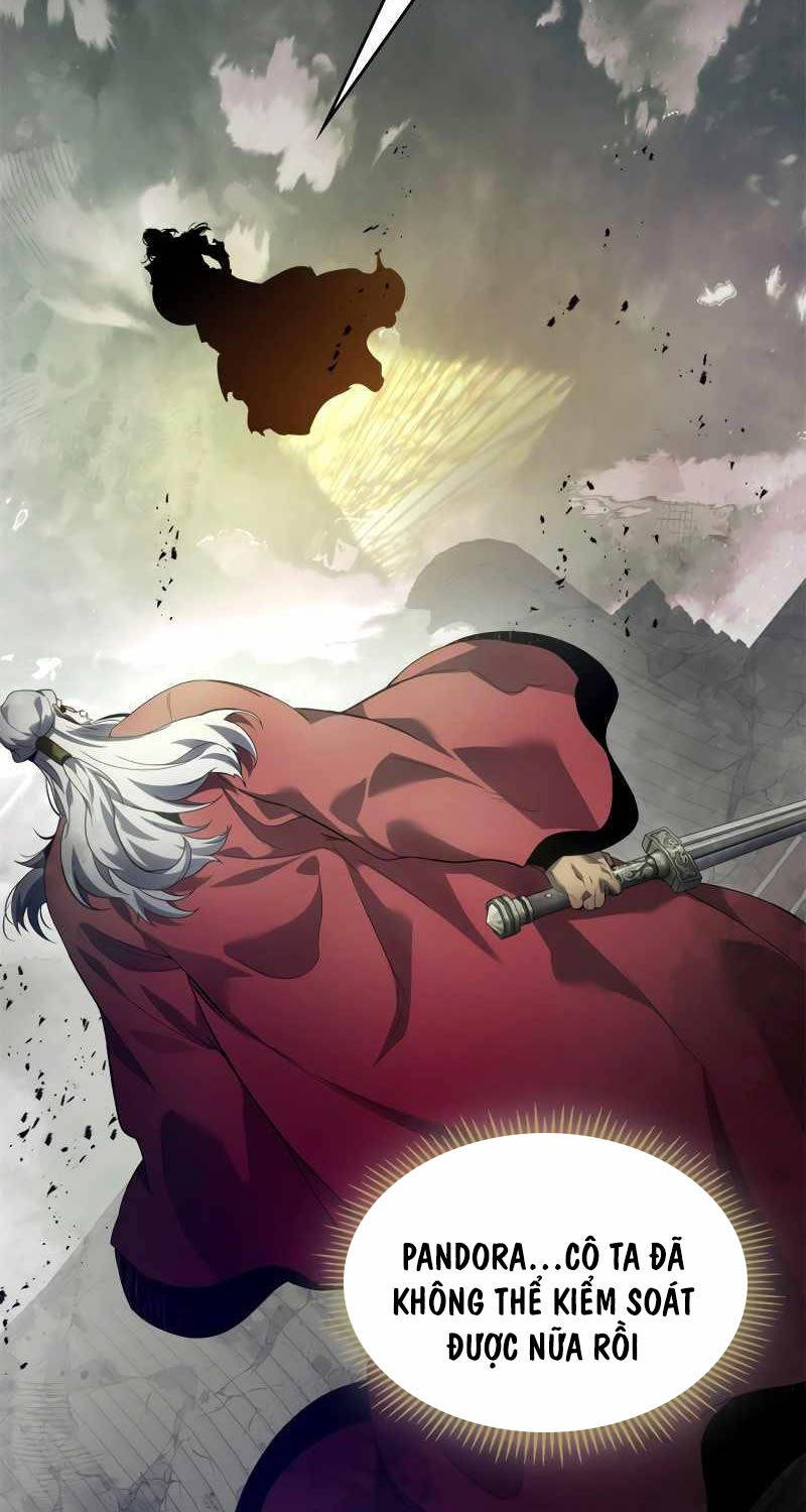 Thăng Cấp Cùng Thần Chapter 118 - 36