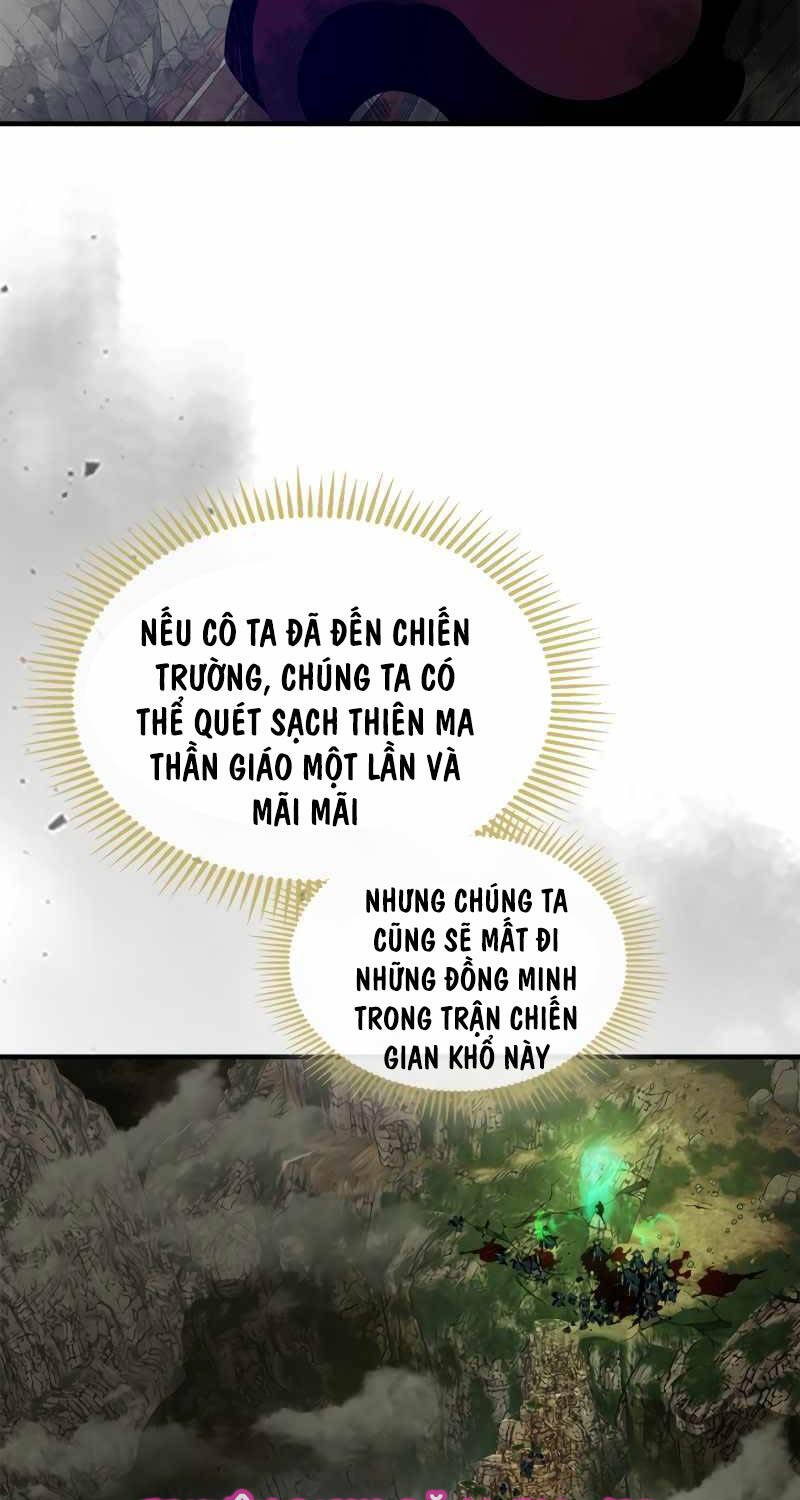 Thăng Cấp Cùng Thần Chapter 118 - 37