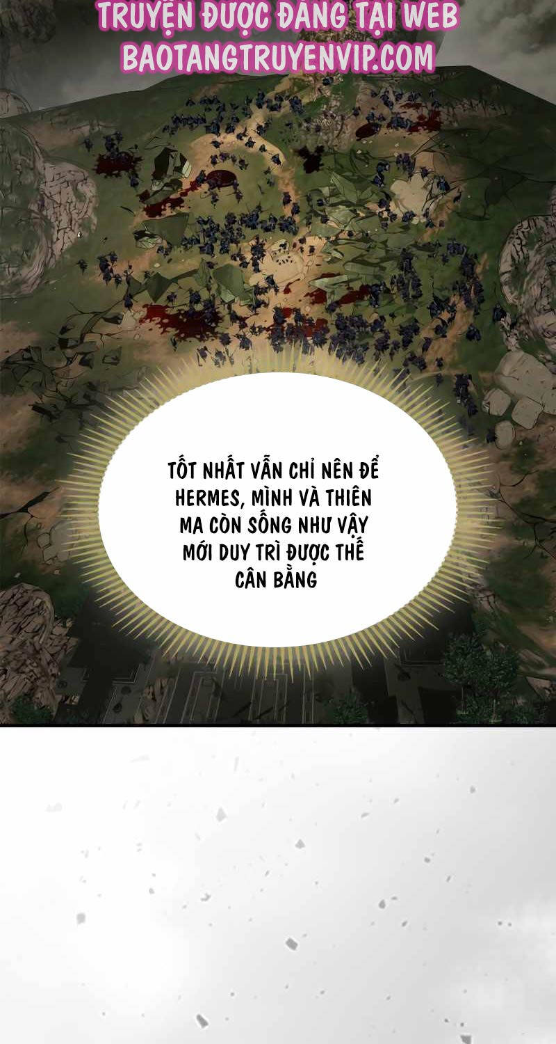 Thăng Cấp Cùng Thần Chapter 118 - 38