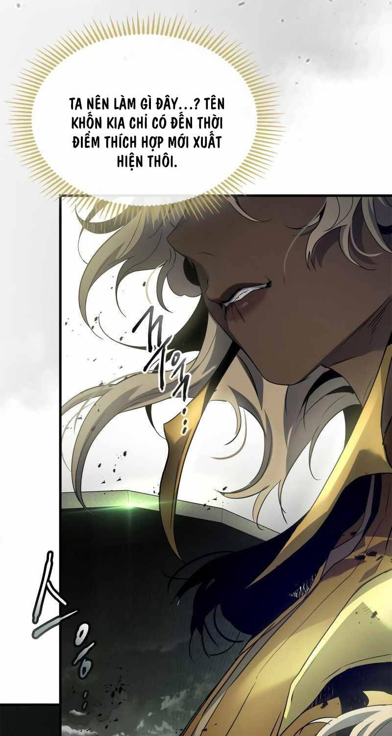 Thăng Cấp Cùng Thần Chapter 118 - 39