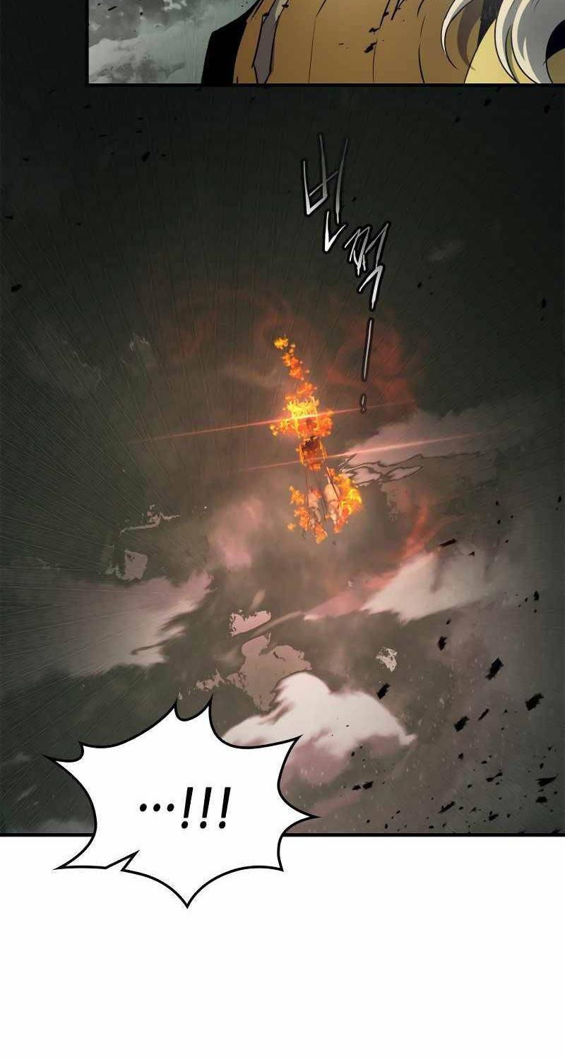 Thăng Cấp Cùng Thần Chapter 118 - 40