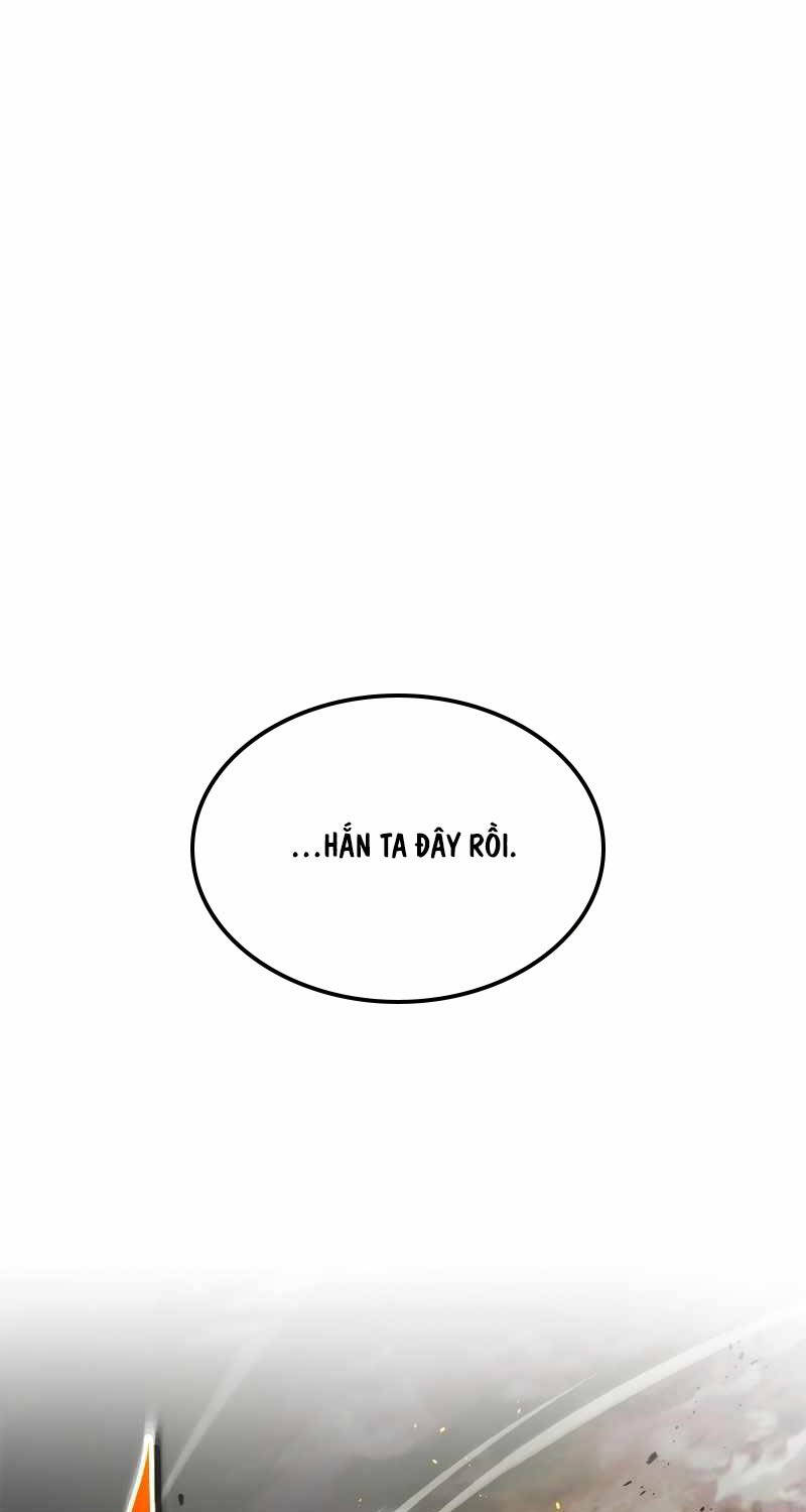 Thăng Cấp Cùng Thần Chapter 118 - 41