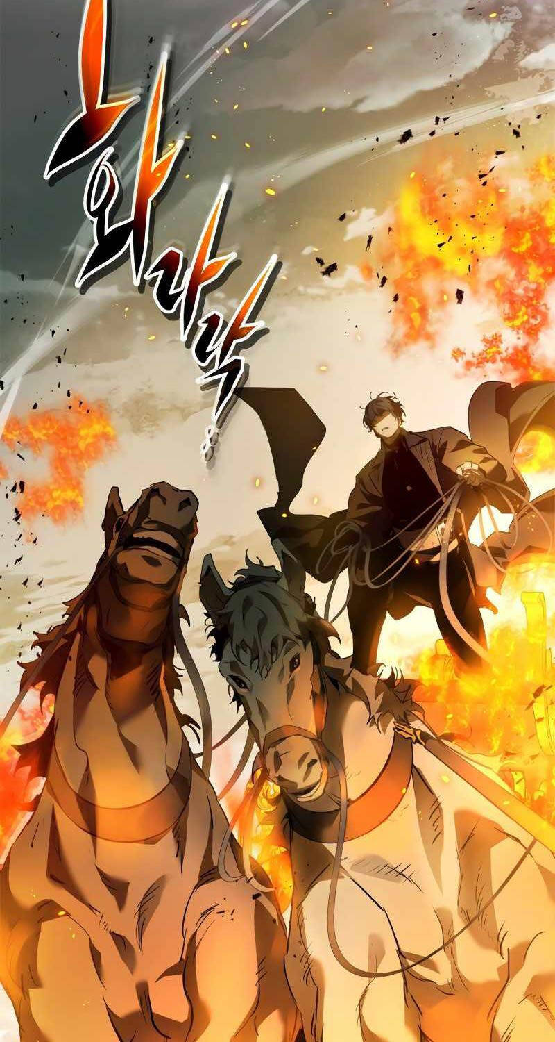 Thăng Cấp Cùng Thần Chapter 118 - 42