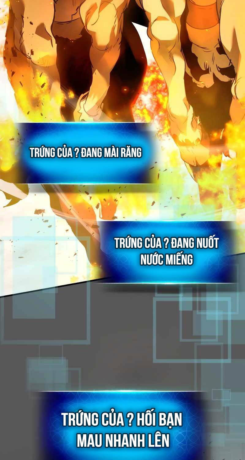 Thăng Cấp Cùng Thần Chapter 118 - 43