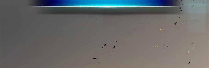 Thăng Cấp Cùng Thần Chapter 118 - 44