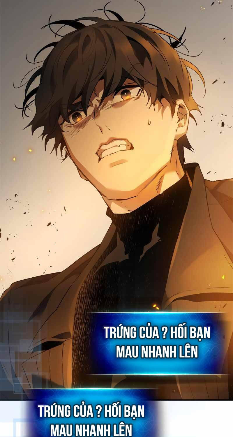 Thăng Cấp Cùng Thần Chapter 118 - 45