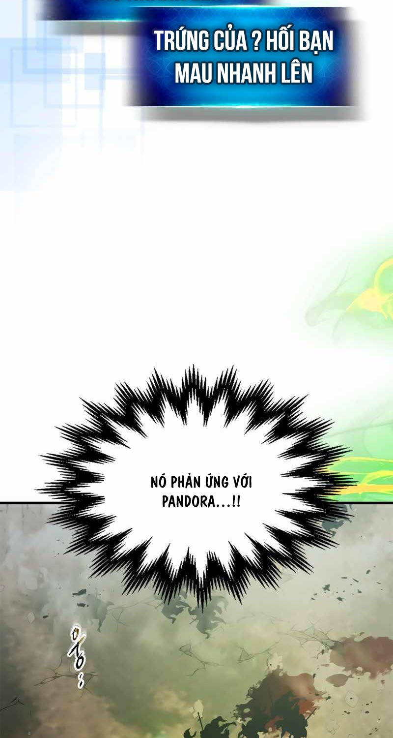 Thăng Cấp Cùng Thần Chapter 118 - 46
