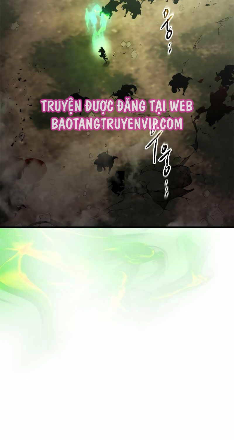 Thăng Cấp Cùng Thần Chapter 118 - 47