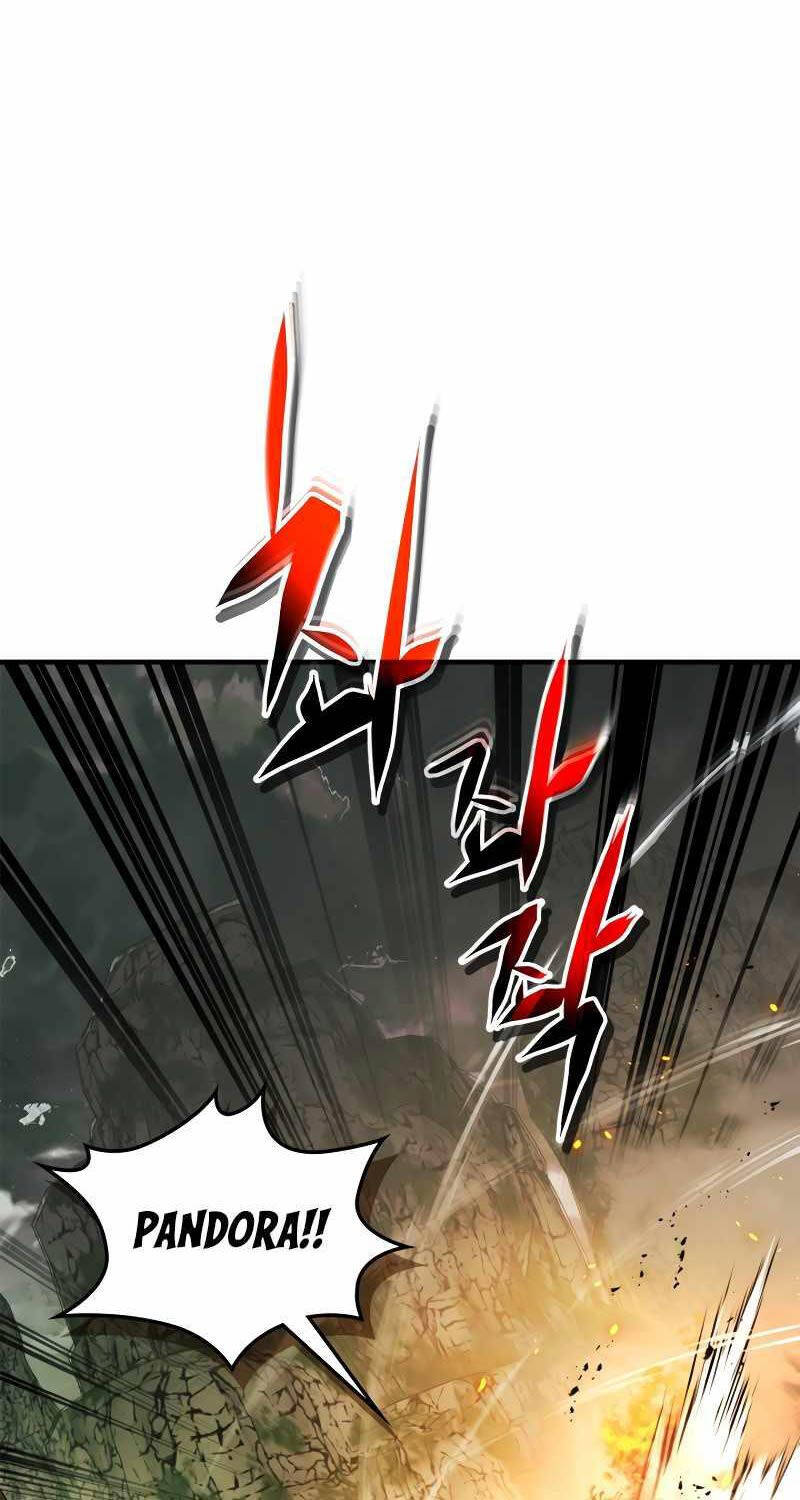 Thăng Cấp Cùng Thần Chapter 118 - 48