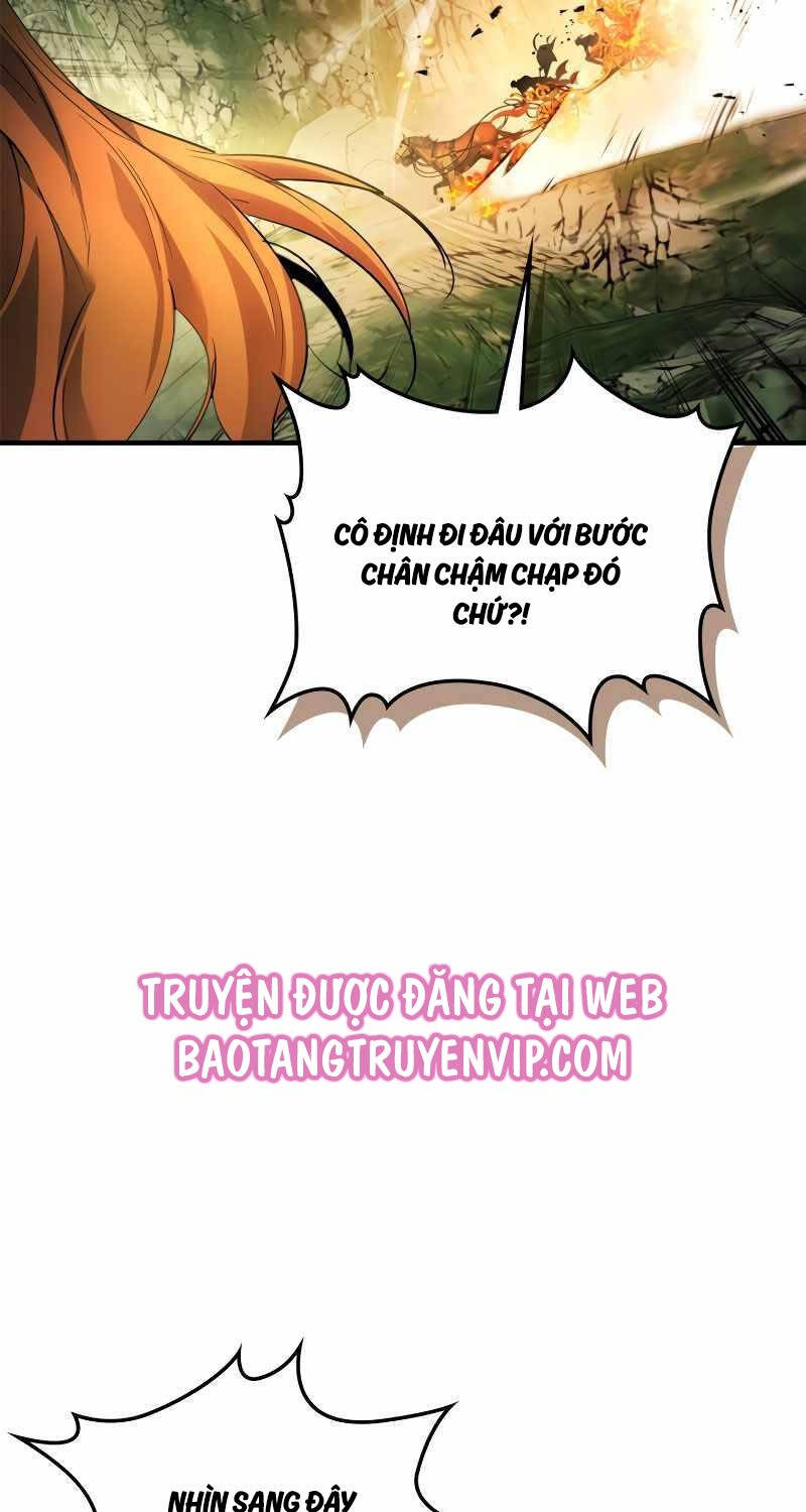Thăng Cấp Cùng Thần Chapter 118 - 49