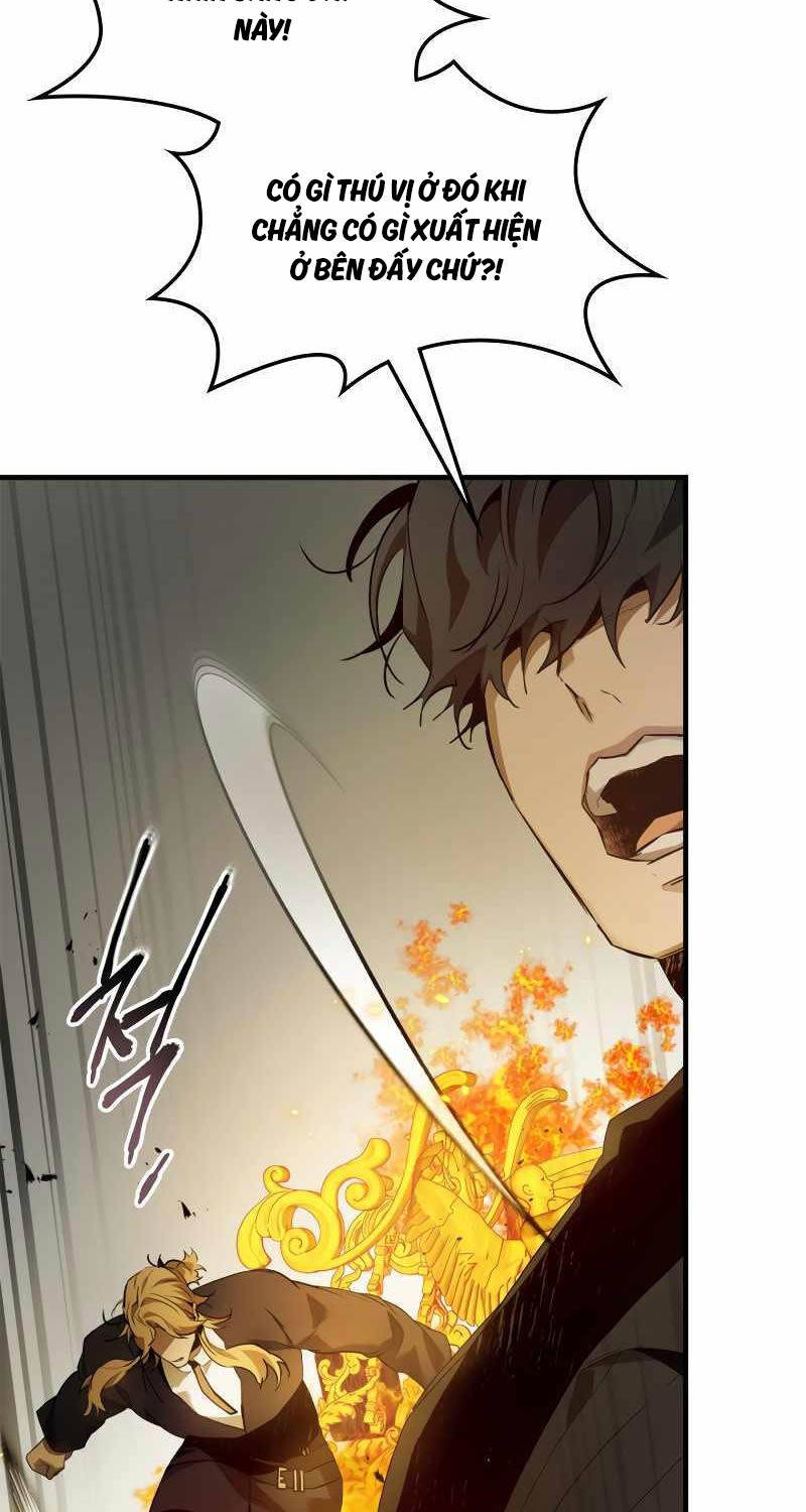 Thăng Cấp Cùng Thần Chapter 118 - 50