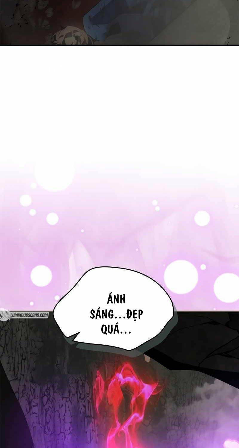 Thăng Cấp Cùng Thần Chapter 118 - 6