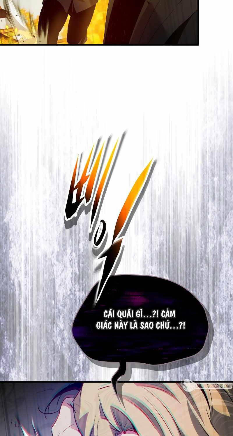 Thăng Cấp Cùng Thần Chapter 118 - 51