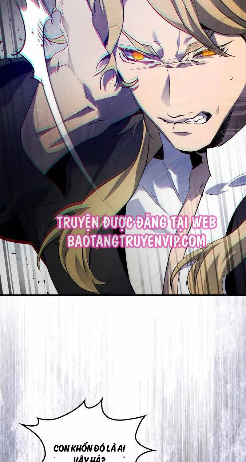 Thăng Cấp Cùng Thần Chapter 118 - 52