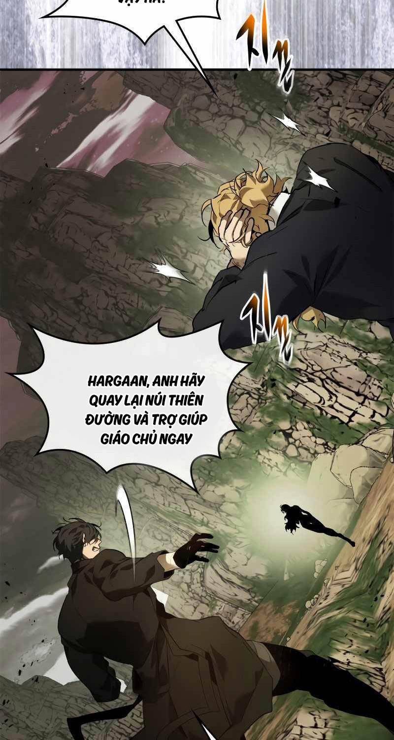 Thăng Cấp Cùng Thần Chapter 118 - 53