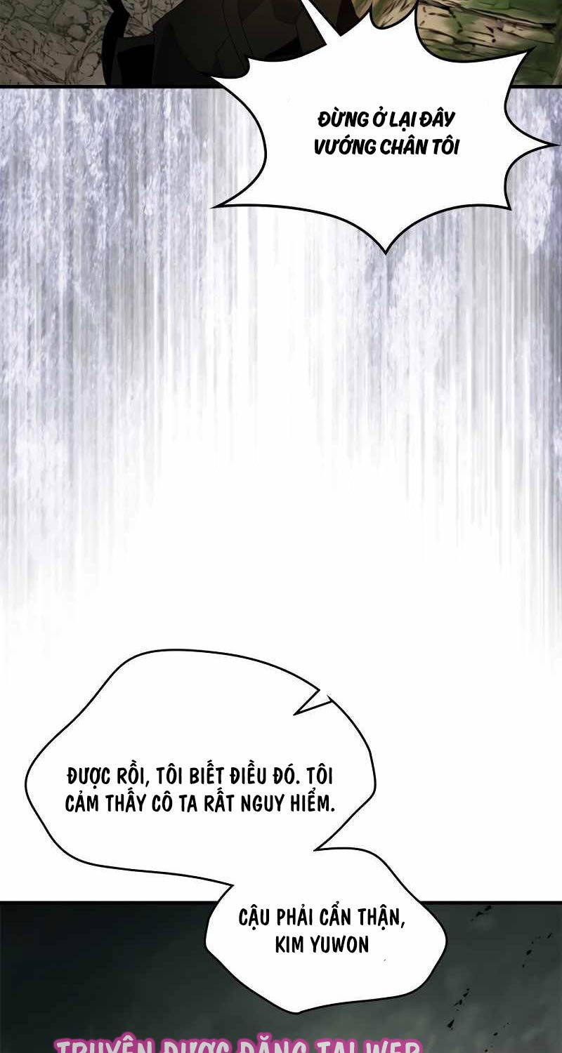 Thăng Cấp Cùng Thần Chapter 118 - 54