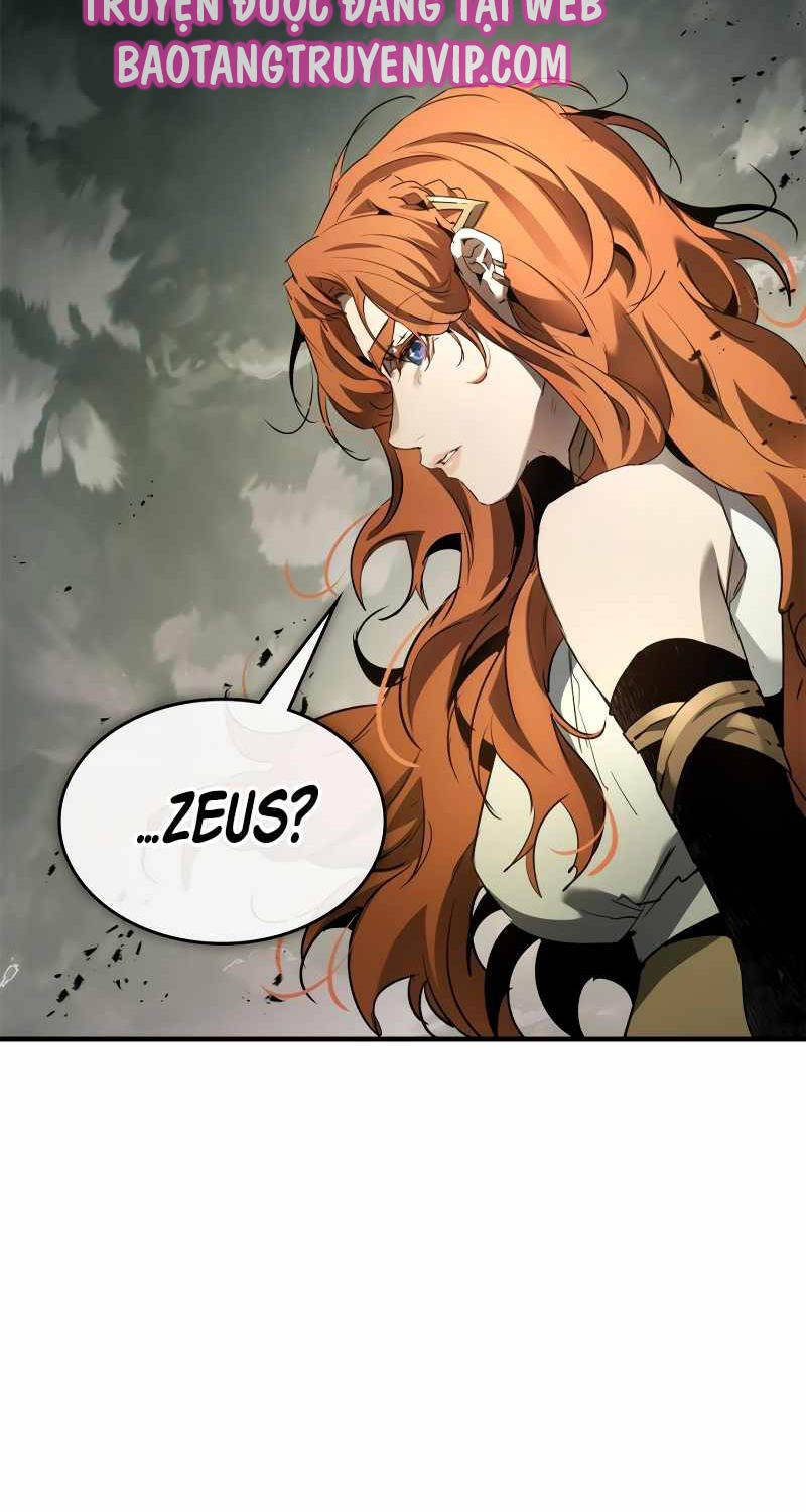 Thăng Cấp Cùng Thần Chapter 118 - 55
