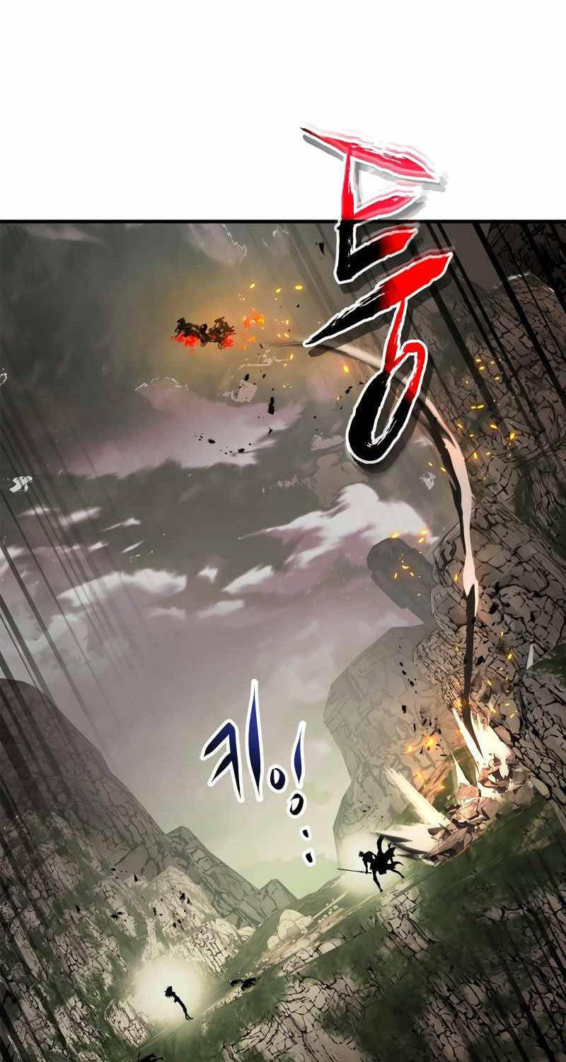 Thăng Cấp Cùng Thần Chapter 118 - 56