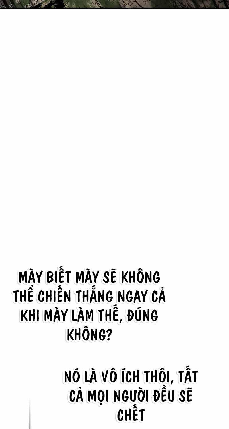 Thăng Cấp Cùng Thần Chapter 118 - 57